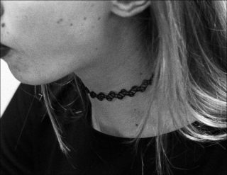 Jonathan Martin, Runes Frise, 2017.