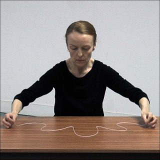 Marie Cool Fabio Balducci, Sans titre, 2006