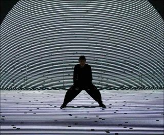 Hiroaki Umeda (S20), Median, 2018