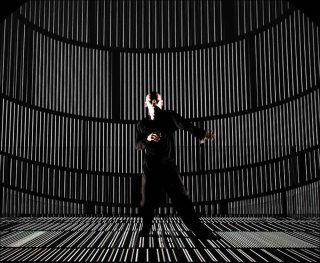 Hiroaki Umeda (S20), Median, 2018