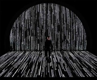 Hiroaki Umeda (S20), Median, 2018