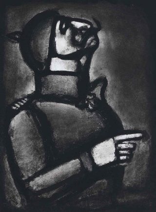 Georges Rouault