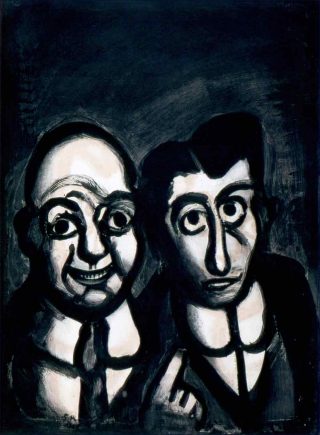 Georges Rouault