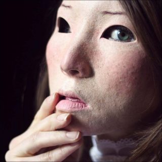 Marcos Morau (Cie La Veronal), Pasionaria, 2018