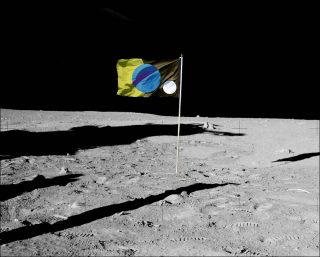 Jean-Baptiste Grangier