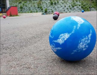 Jean-Baptiste Grangier,