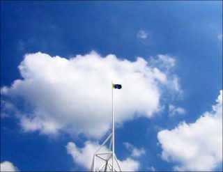 Jean-Baptiste Grangier,