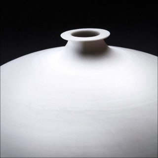 Taizo Kuroda, Untitled - Mei Ping IV