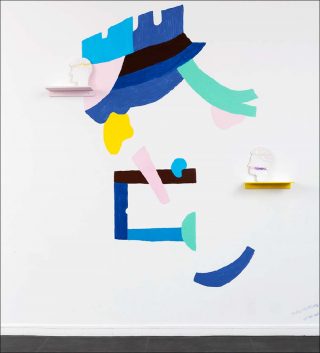 Camille Tsvetoukhine