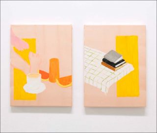 Camille Tsvetoukhine