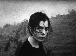 Gabrielle Duplantier