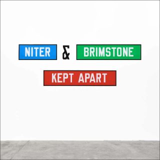 Lawrence Weiner