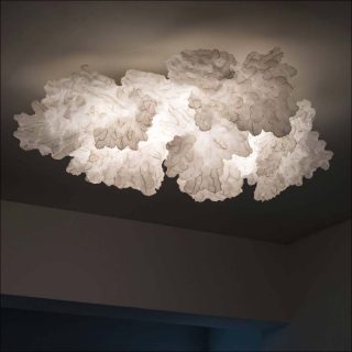 Ayala Serfaty, Soma - Once, 2018