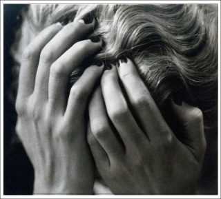 Blanc et Demilly, Madame Palais