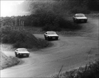 Ann Veronica Janssens.