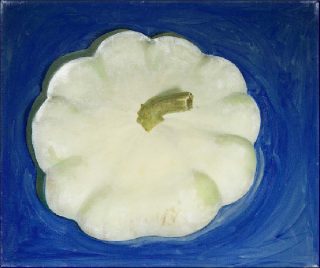 Jef Geys, L’origine du ciel, série n°5.