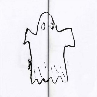 François Curlet, Operation Mandarous.