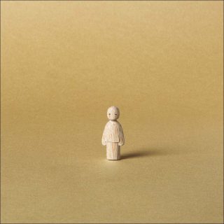 Rei Naito, Émotions de croire, 2018.