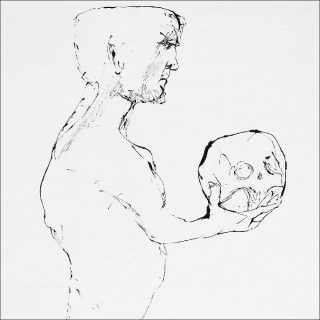 Lajos Szalay, Hamlet.