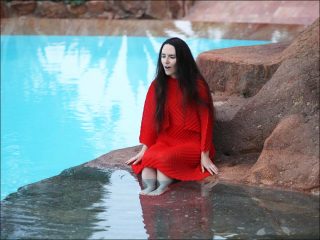 Emma Dusong, Et O, 2017.