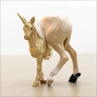 David Douard, Reality , 2019.