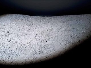 Patrick Tosani, OIMGP0409, 2016.