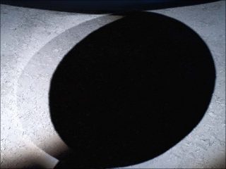 Patrick Tosani, BIMGP0563, 2016.