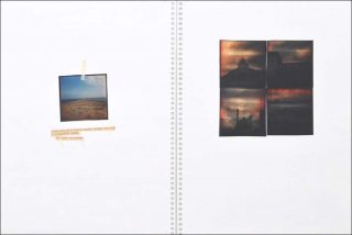 Gwenola Furic, #15 (série Prologues).