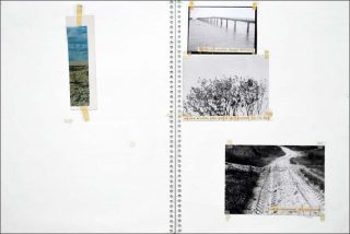 Gwenola Furic, #4 (série Prologues).