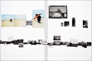 Gwenola Furic, #38 (série Prologues).