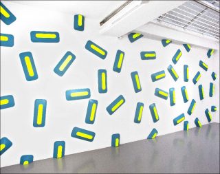 Nicolas Guiet, ppzoee, 2019.