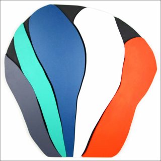 Soo-Kyoung Lee, OS11, 2018.