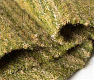 Samuel Tomatis, collection Alga, 2016 - en cours