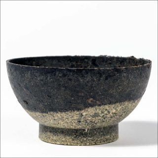 Samuel Tomatis, collection Alga, 2016 - en cours