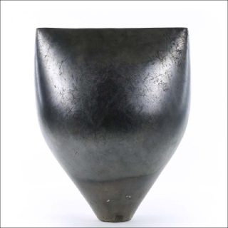 Tien Wen, Cenotaphe, 2014