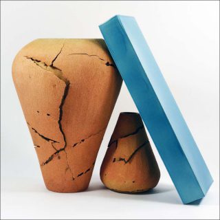 Emmanuel Chevrel, Play, 2018