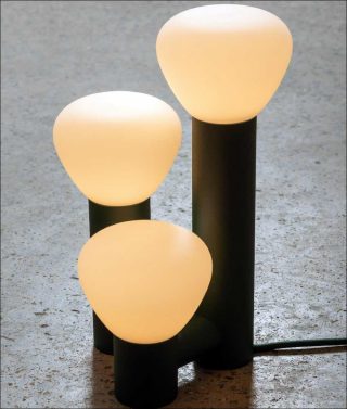 Adrien Rovero, Feu de camp, 2019