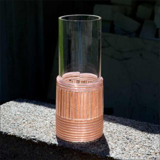 Marie-Aurore Stiker-Metral, Rotolandosi, 2017