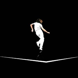 Katerina Andreou, Bstrd, 2018