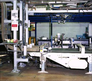 Caroline Bach, Fralib Géménos vivra #14, Série « Fralib Géménos vivra », 2013-2014.