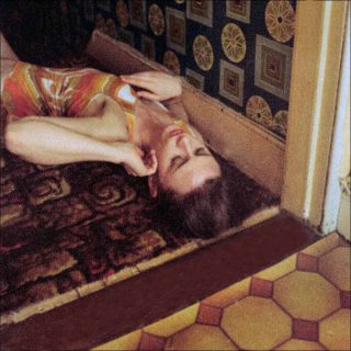 Oona Doherty, Lady Magma, 2019