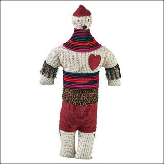 Valérie Barkowski, Sans titre, 2019