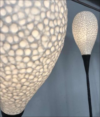 Olga Engel, Emotions - Patient, 2018