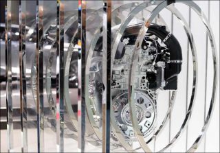 Patrick Weidmann, 14-1-5, 2014.