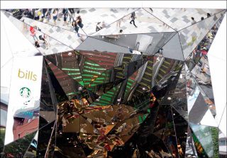 Patrick Weidmann, SC4653, 2016.