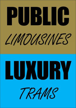 Europa (Mia Frostner et Robert Sollis) et Martin Frostner Studio, Statement, 2018