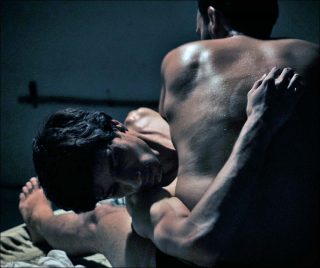 Mandeep Raikhy, Queen-Size, 2016