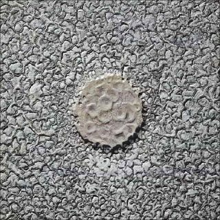 Etienne Rey, Horizon faille, 2019.