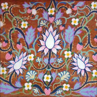 Vidya Gastaldon, Sans titre, 2019.