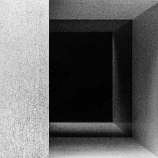 Donald Judd, Untitled (détail), 1991.